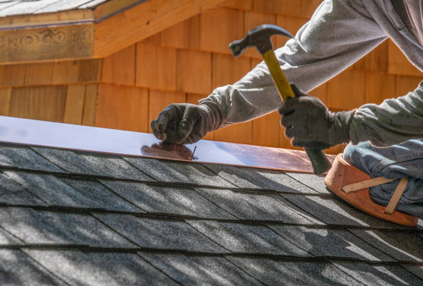 Professional Roofing service in Rutherford, TN